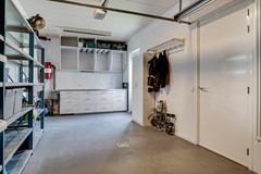 Ten Renske 31, 7037 BN Beek - Ten Renske 31 te Beek39.jpg